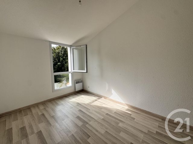 Maison &agrave; vendre - 4 pi&egrave;ces - 65,90 m2 - St Gilles Croix De Vie - 85 - PAYS-DE-LOIRE