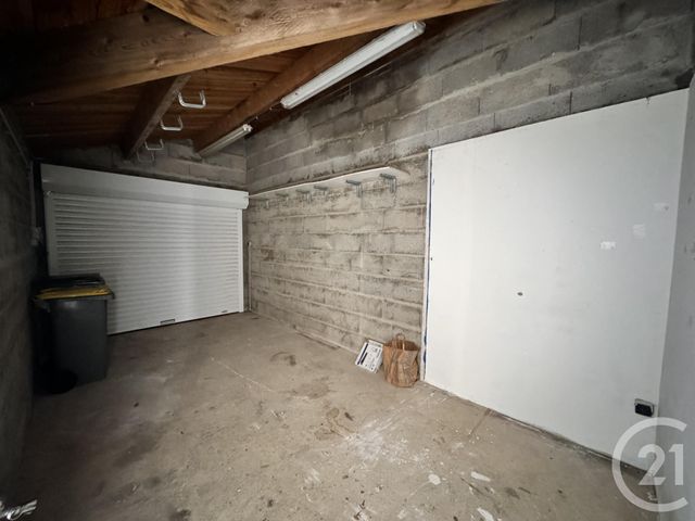 Maison &agrave; vendre - 4 pi&egrave;ces - 65,90 m2 - St Gilles Croix De Vie - 85 - PAYS-DE-LOIRE