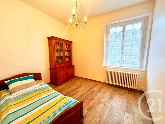 Maison &agrave; vendre - 3 pi&egrave;ces - 62,49 m2 - St Gilles Croix De Vie - 85 - PAYS-DE-LOIRE