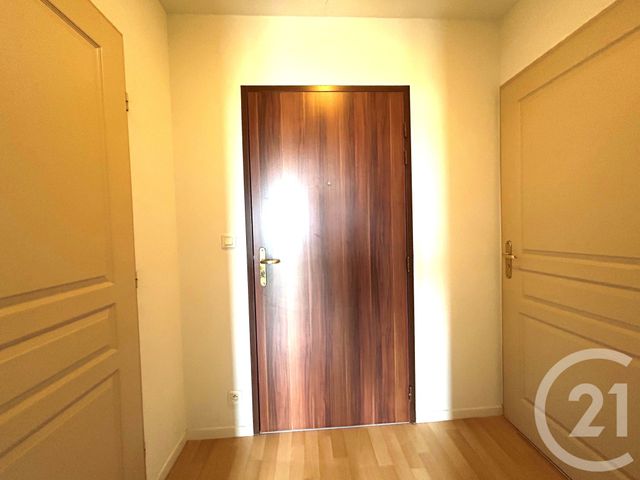 Appartement T2 &agrave; vendre - 2 pi&egrave;ces - 33,20 m2 - St Gilles Croix De Vie - 85 - PAYS-DE-LOIRE