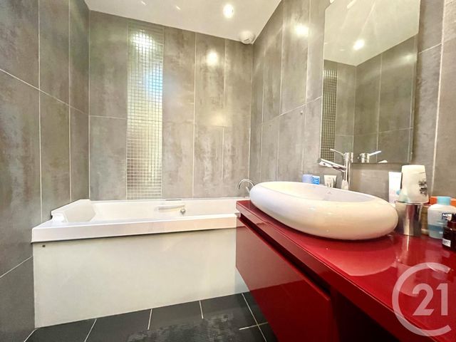 Maison &agrave; vendre - 4 pi&egrave;ces - 91,58 m2 - Le Fenouiller - 85 - PAYS-DE-LOIRE