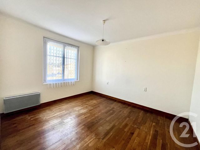 Maison &agrave; vendre - 2 pi&egrave;ces - 33 m2 - Le Fenouiller - 85 - PAYS-DE-LOIRE