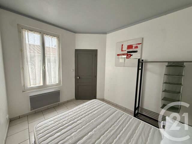 Maison &agrave; vendre - 3 pi&egrave;ces - 43 m2 - St Gilles Croix De Vie - 85 - PAYS-DE-LOIRE