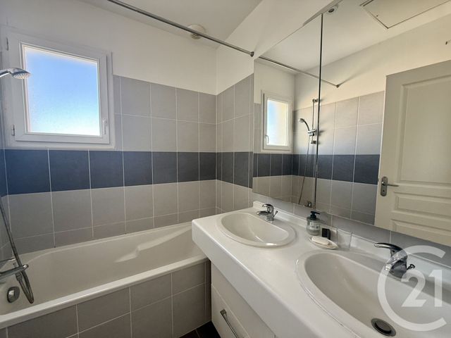 Maison &agrave; vendre - 5 pi&egrave;ces - 101 m2 - St Gilles Croix De Vie - 85 - PAYS-DE-LOIRE