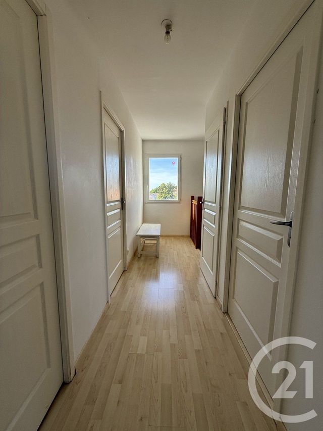 Maison &agrave; vendre - 5 pi&egrave;ces - 101 m2 - St Gilles Croix De Vie - 85 - PAYS-DE-LOIRE