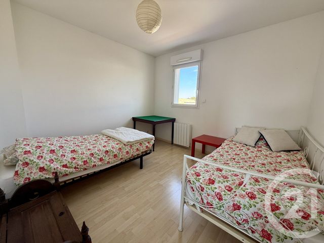 Maison &agrave; vendre - 5 pi&egrave;ces - 101 m2 - St Gilles Croix De Vie - 85 - PAYS-DE-LOIRE