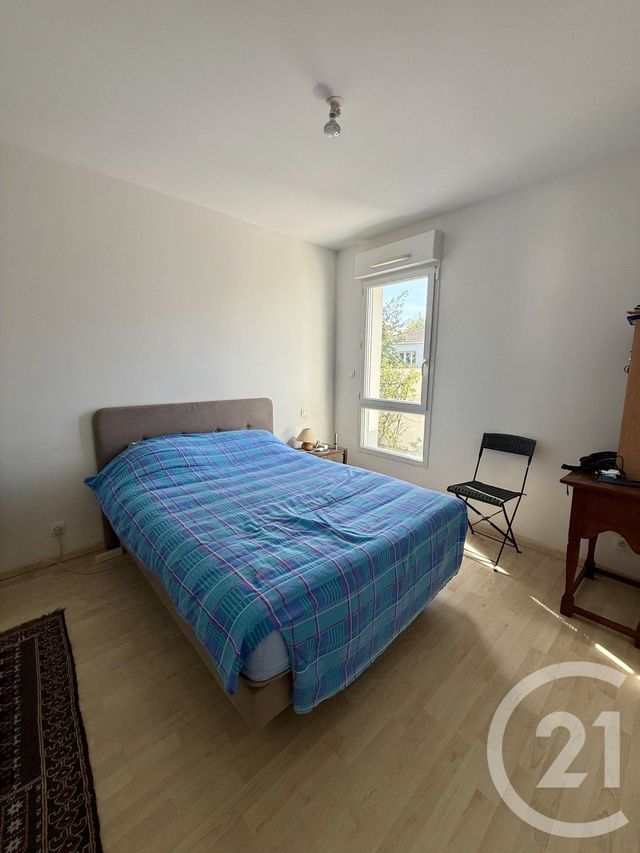 Maison &agrave; vendre - 5 pi&egrave;ces - 101 m2 - St Gilles Croix De Vie - 85 - PAYS-DE-LOIRE