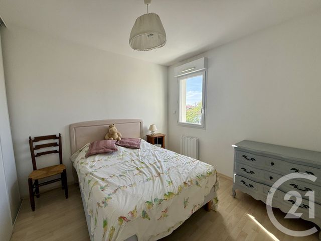 Maison &agrave; vendre - 5 pi&egrave;ces - 101 m2 - St Gilles Croix De Vie - 85 - PAYS-DE-LOIRE