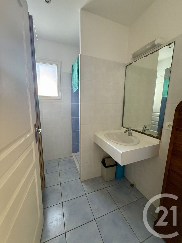 Maison &agrave; vendre - 5 pi&egrave;ces - 101 m2 - St Gilles Croix De Vie - 85 - PAYS-DE-LOIRE