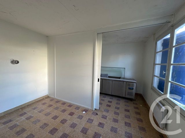 Maison &agrave; vendre - 2 pi&egrave;ces - 26,69 m2 - St Gilles Croix De Vie - 85 - PAYS-DE-LOIRE