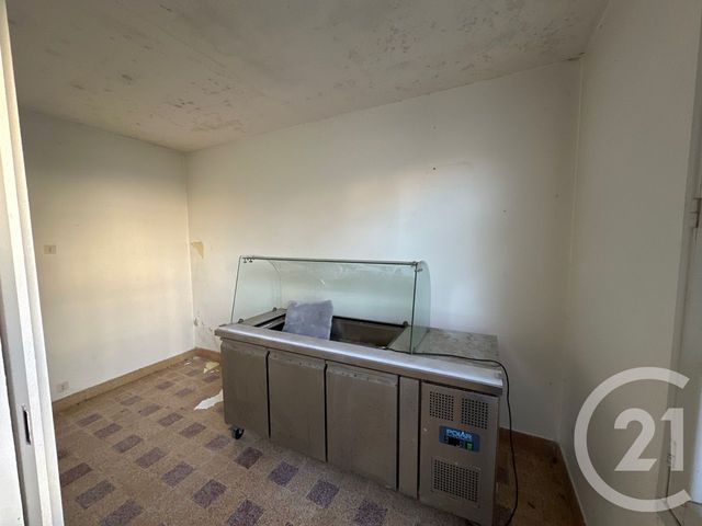 Maison &agrave; vendre - 2 pi&egrave;ces - 26,69 m2 - St Gilles Croix De Vie - 85 - PAYS-DE-LOIRE