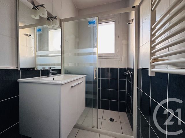 Maison &agrave; vendre - 3 pi&egrave;ces - 75 m2 - Le Fenouiller - 85 - PAYS-DE-LOIRE