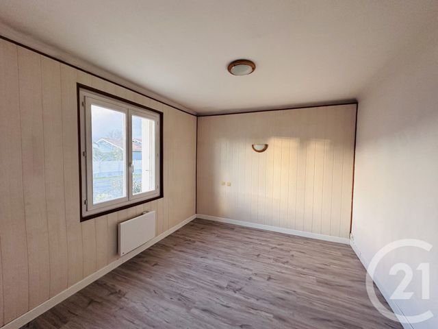 Maison &agrave; vendre - 3 pi&egrave;ces - 75 m2 - Le Fenouiller - 85 - PAYS-DE-LOIRE