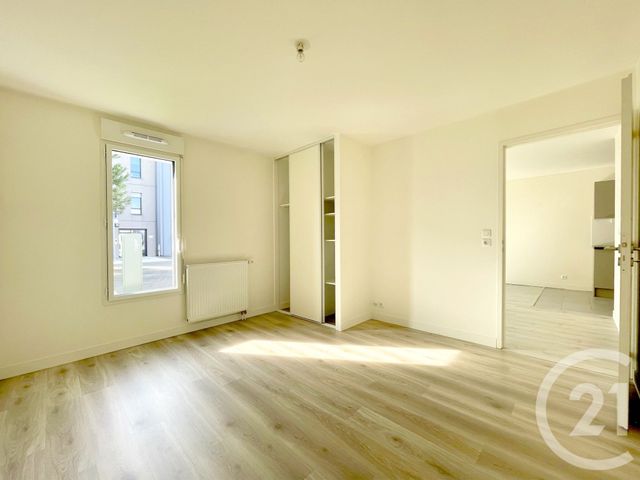 Appartement T2 &agrave; vendre - 2 pi&egrave;ces - 40,18 m2 - St Gilles Croix De Vie - 85 - PAYS-DE-LOIRE