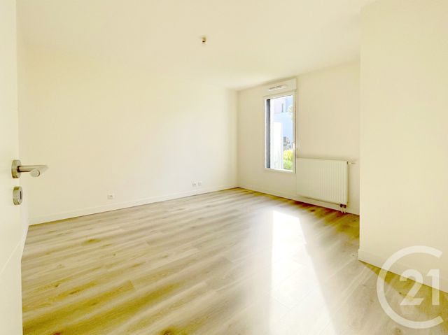 Appartement T2 &agrave; vendre - 2 pi&egrave;ces - 40,18 m2 - St Gilles Croix De Vie - 85 - PAYS-DE-LOIRE