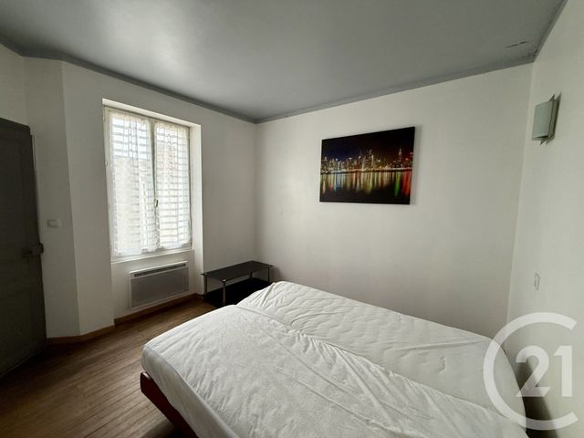 Maison &agrave; vendre - 6 pi&egrave;ces - 83 m2 - St Gilles Croix De Vie - 85 - PAYS-DE-LOIRE