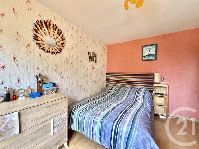 Maison &agrave; vendre - 4 pi&egrave;ces - 100,03 m2 - Givrand - 85 - PAYS-DE-LOIRE