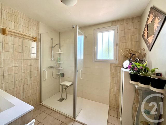 Maison &agrave; vendre - 4 pi&egrave;ces - 100,03 m2 - Givrand - 85 - PAYS-DE-LOIRE