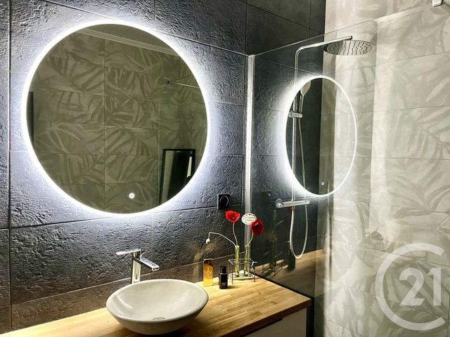 Maison &agrave; vendre - 7 pi&egrave;ces - 149,17 m2 - St Gilles Croix De Vie - 85 - PAYS-DE-LOIRE