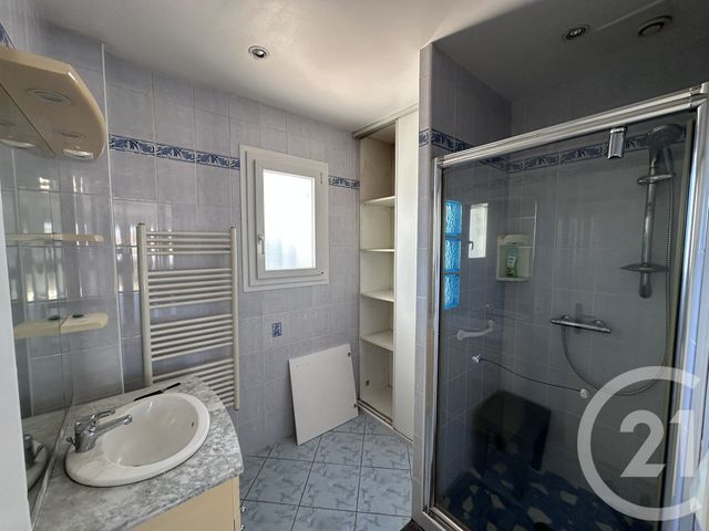 Maison &agrave; vendre - 5 pi&egrave;ces - 103 m2 - Le Fenouiller - 85 - PAYS-DE-LOIRE