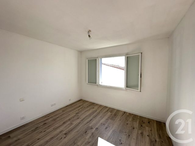 Maison &agrave; vendre - 5 pi&egrave;ces - 103 m2 - Le Fenouiller - 85 - PAYS-DE-LOIRE