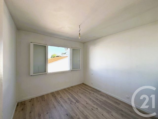 Maison &agrave; vendre - 5 pi&egrave;ces - 103 m2 - Le Fenouiller - 85 - PAYS-DE-LOIRE