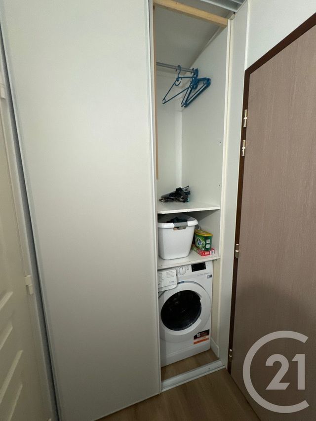 Appartement T3 &agrave; vendre - 3 pi&egrave;ces - 54,83 m2 - St Gilles Croix De Vie - 85 - PAYS-DE-LOIRE