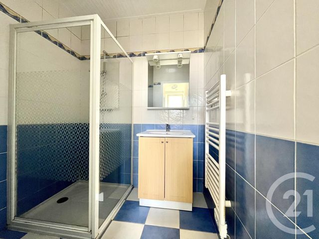 Maison &agrave; vendre - 3 pi&egrave;ces - 62,12 m2 - Givrand - 85 - PAYS-DE-LOIRE