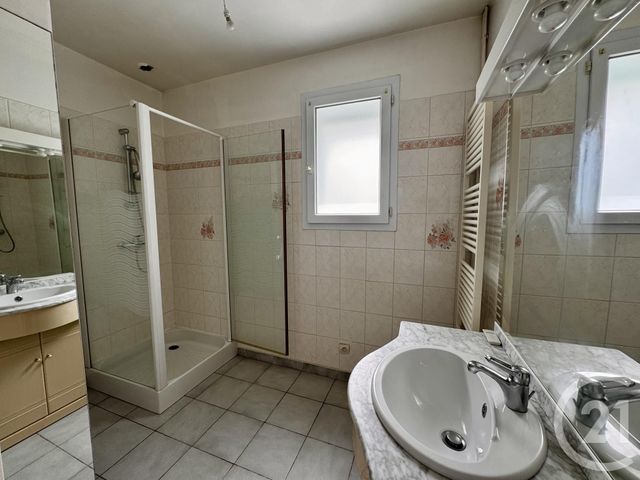 Maison &agrave; vendre - 4 pi&egrave;ces - 120,62 m2 - St Gilles Croix De Vie - 85 - PAYS-DE-LOIRE
