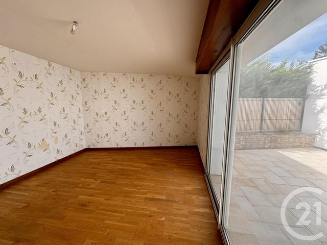 Maison &agrave; vendre - 4 pi&egrave;ces - 120,62 m2 - St Gilles Croix De Vie - 85 - PAYS-DE-LOIRE