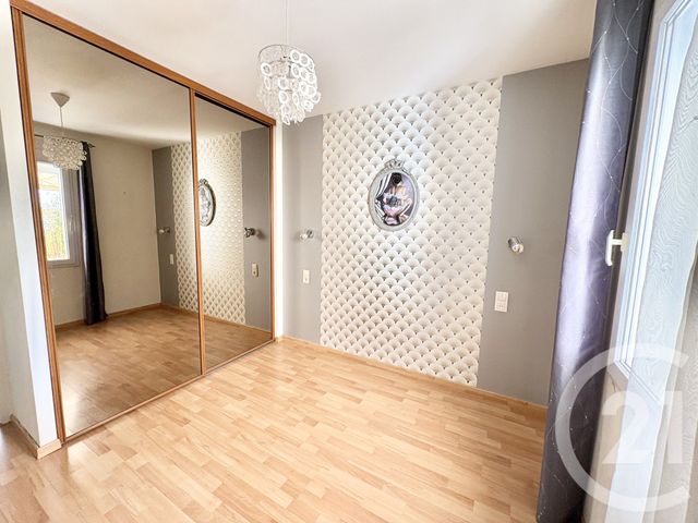 Maison &agrave; vendre - 3 pi&egrave;ces - 100 m2 - Givrand - 85 - PAYS-DE-LOIRE