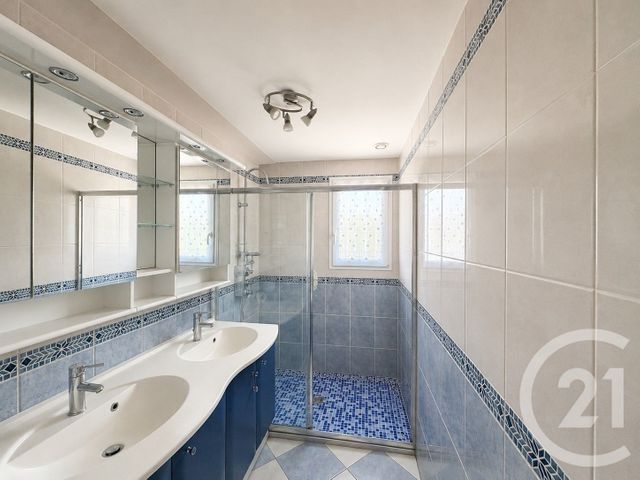 Maison &agrave; vendre - 3 pi&egrave;ces - 100 m2 - Givrand - 85 - PAYS-DE-LOIRE