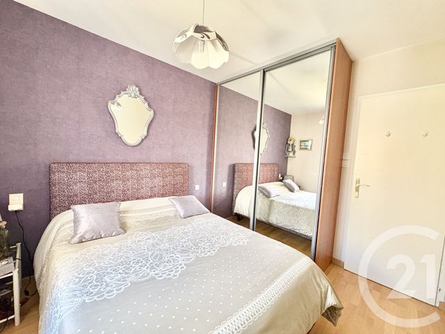 Maison &agrave; vendre - 3 pi&egrave;ces - 100 m2 - Givrand - 85 - PAYS-DE-LOIRE