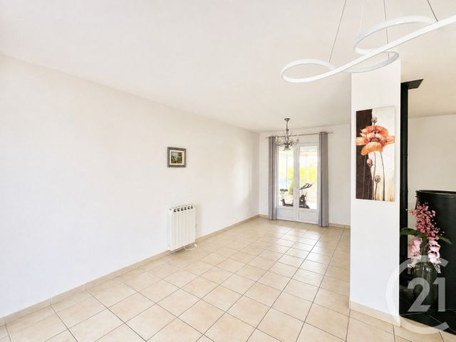 Maison &agrave; vendre - 3 pi&egrave;ces - 100 m2 - Givrand - 85 - PAYS-DE-LOIRE