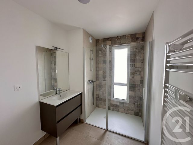 appartement - ST GILLES CROIX DE VIE - 85