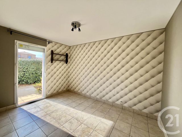 Maison &agrave; vendre - 4 pi&egrave;ces - 91,58 m2 - Le Fenouiller - 85 - PAYS-DE-LOIRE