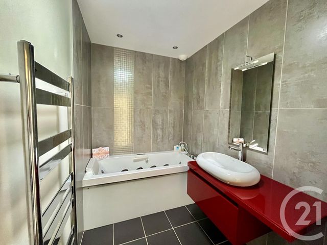 Maison &agrave; vendre - 4 pi&egrave;ces - 91,58 m2 - Le Fenouiller - 85 - PAYS-DE-LOIRE