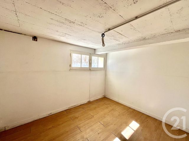 Maison &agrave; vendre - 2 pi&egrave;ces - 35,05 m2 - Le Fenouiller - 85 - PAYS-DE-LOIRE