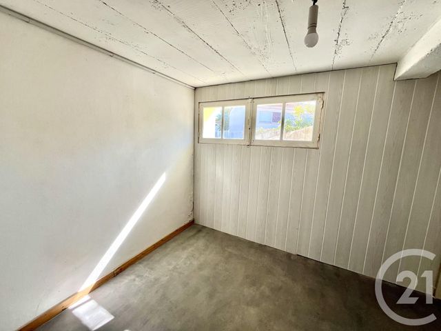 Maison &agrave; vendre - 2 pi&egrave;ces - 35,05 m2 - Le Fenouiller - 85 - PAYS-DE-LOIRE