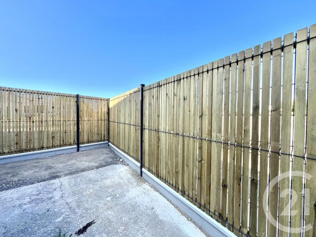 Maison &agrave; vendre - 2 pi&egrave;ces - 35,05 m2 - Le Fenouiller - 85 - PAYS-DE-LOIRE