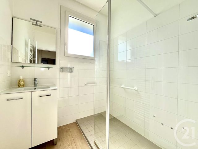 Maison &agrave; vendre - 2 pi&egrave;ces - 51,78 m2 - Le Fenouiller - 85 - PAYS-DE-LOIRE
