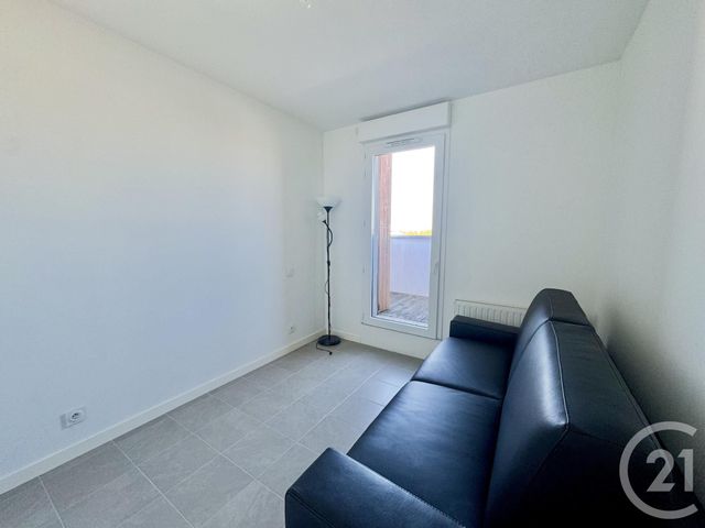 Appartement T3 &agrave; vendre - 3 pi&egrave;ces - 57 m2 - St Gilles Croix De Vie - 85 - PAYS-DE-LOIRE