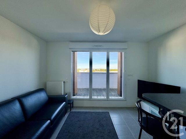 Appartement T3 &agrave; vendre - 3 pi&egrave;ces - 57 m2 - St Gilles Croix De Vie - 85 - PAYS-DE-LOIRE