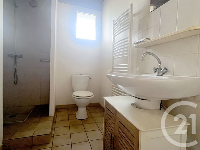 Maison &agrave; vendre - 4 pi&egrave;ces - 74,44 m2 - Le Fenouiller - 85 - PAYS-DE-LOIRE