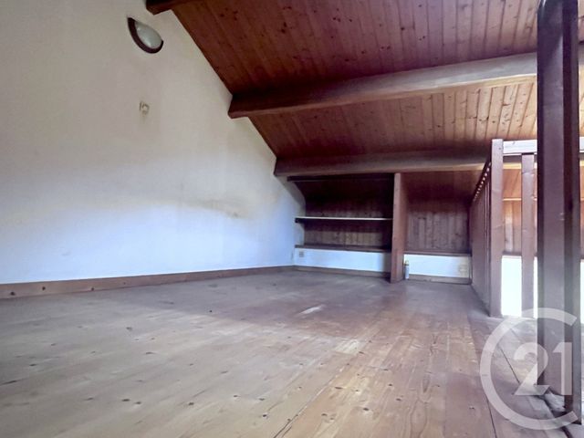 Maison &agrave; vendre - 4 pi&egrave;ces - 74,44 m2 - Le Fenouiller - 85 - PAYS-DE-LOIRE