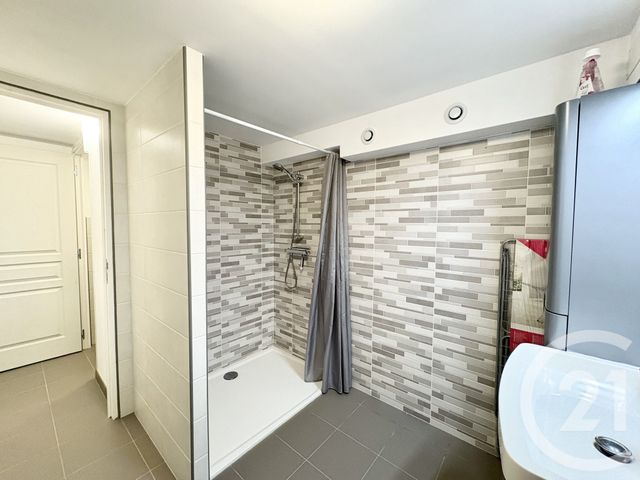 Maison &agrave; vendre - 4 pi&egrave;ces - 181,53 m2 - Coex - 85 - PAYS-DE-LOIRE