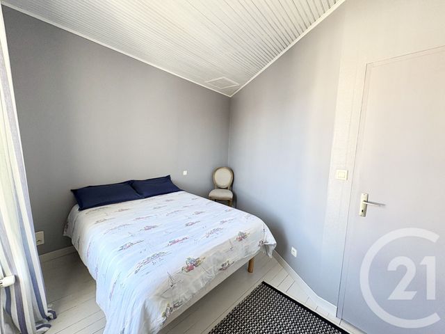Maison &agrave; vendre - 4 pi&egrave;ces - 86 m2 - St Gilles Croix De Vie - 85 - PAYS-DE-LOIRE