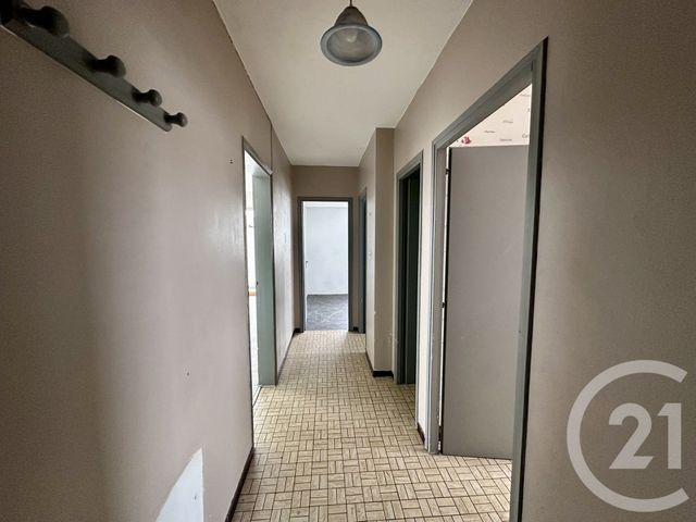 Appartement T2 à vendre - 2 pièces - 51,60 m2 - St Gilles Croix De Vie - 85 - PAYS-DE-LOIRE