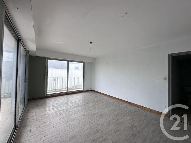 Appartement T2 à vendre - 2 pièces - 51,60 m2 - St Gilles Croix De Vie - 85 - PAYS-DE-LOIRE
