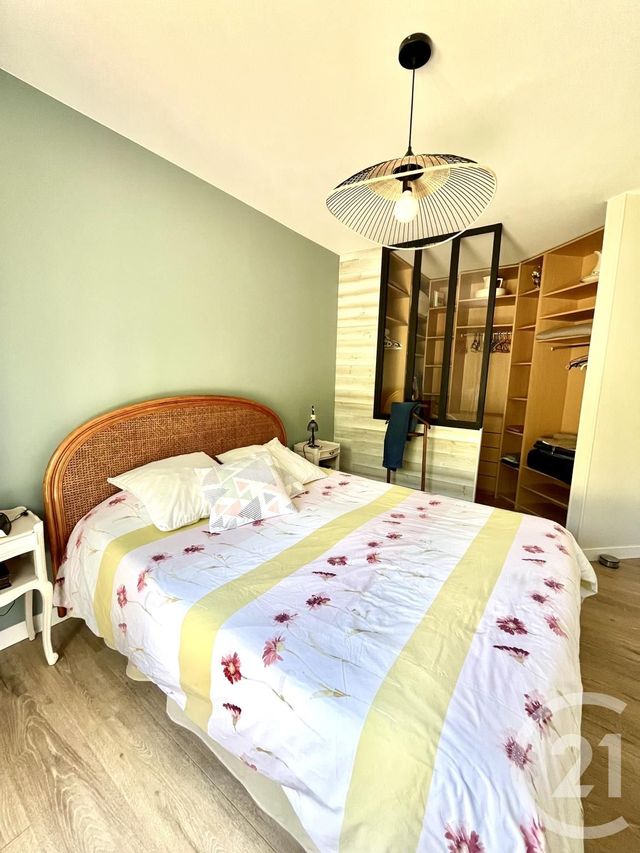 Maison &agrave; vendre - 4 pi&egrave;ces - 130,97 m2 - St Gilles Croix De Vie - 85 - PAYS-DE-LOIRE